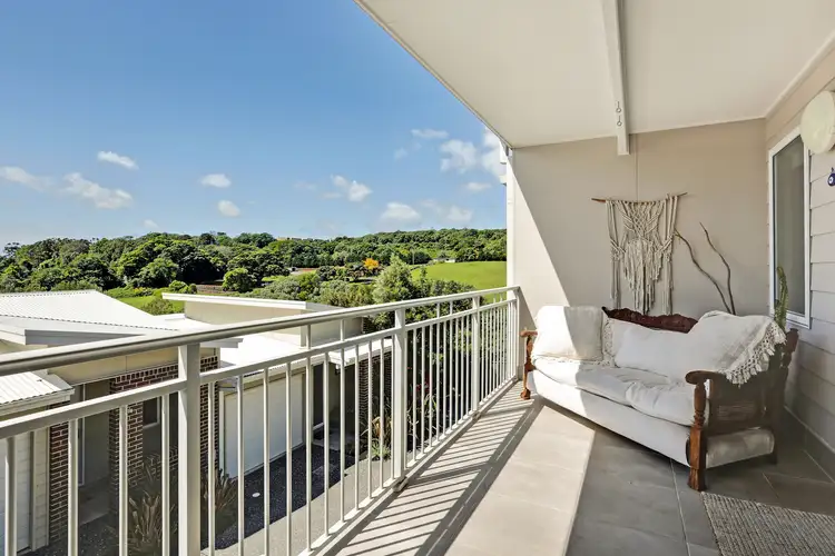 Third view of Homely unit listing, 6/41 Banksia Drive, Kiama NSW 2533
