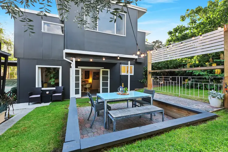 Sixth view of Homely house listing, 3 Thurloo Drive, Safety Beach VIC 3936