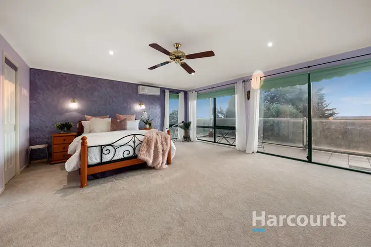 Fifth view of Homely house listing, 42 Mont Albert Road, Ferntree Gully VIC 3156