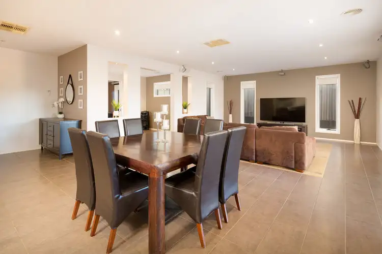 Fourth view of Homely house listing, 46 Streets Road, Leneva VIC 3691