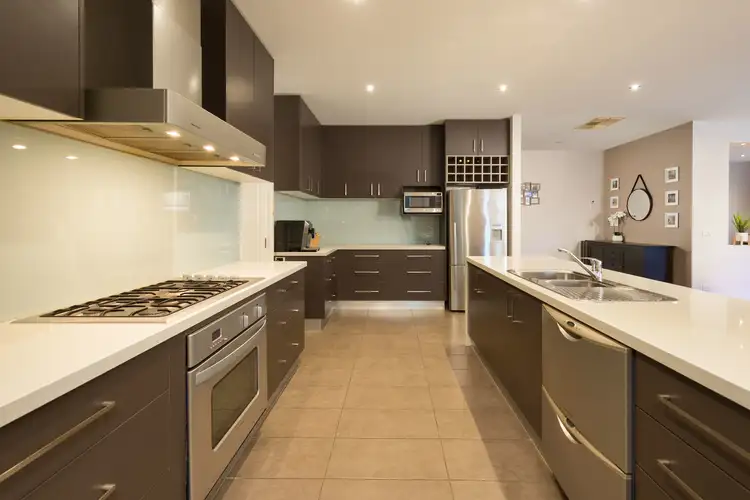 Sixth view of Homely house listing, 46 Streets Road, Leneva VIC 3691