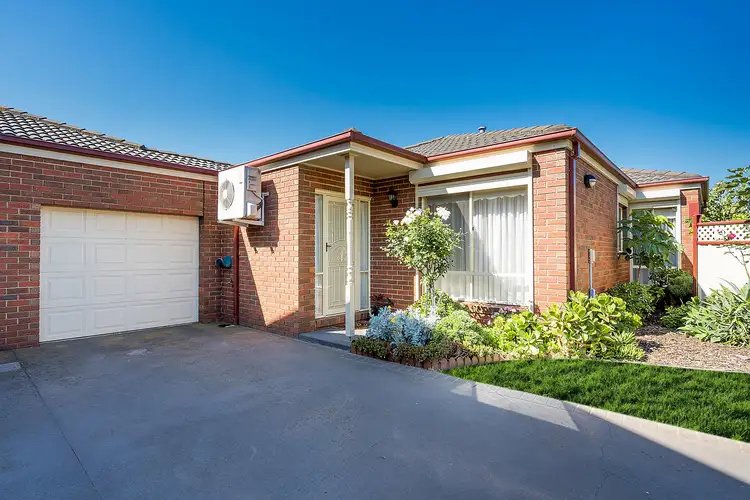Main view of Homely unit listing, 6/16-18 Harbury Street, Reservoir VIC 3073