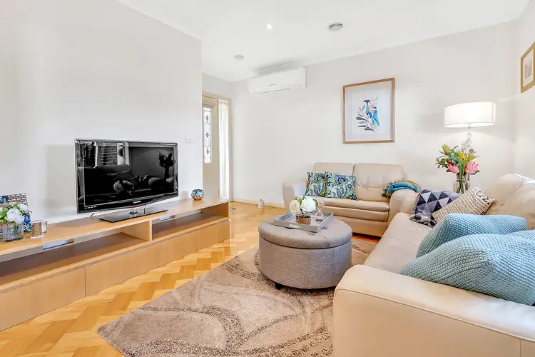 Third view of Homely unit listing, 6/16-18 Harbury Street, Reservoir VIC 3073