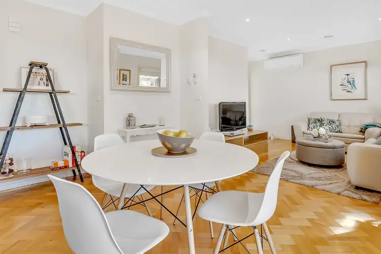 Fifth view of Homely unit listing, 6/16-18 Harbury Street, Reservoir VIC 3073