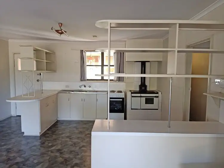 Third view of Homely house listing, 71 Moama Street, Mathoura NSW 2710