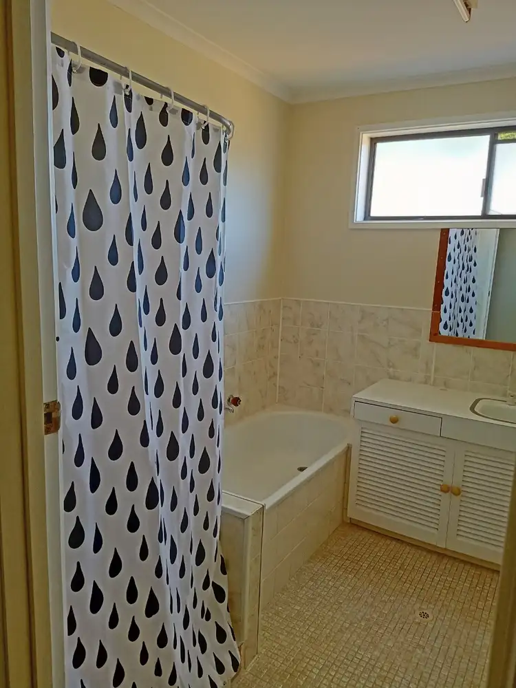 Fifth view of Homely house listing, 71 Moama Street, Mathoura NSW 2710