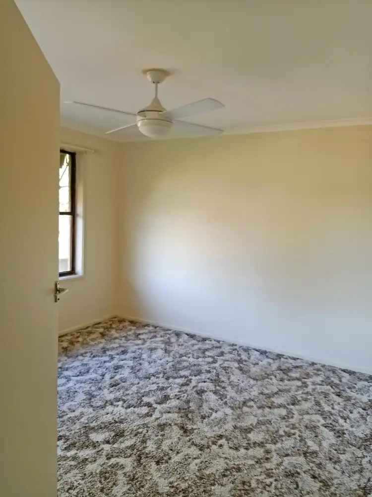 Sixth view of Homely house listing, 71 Moama Street, Mathoura NSW 2710