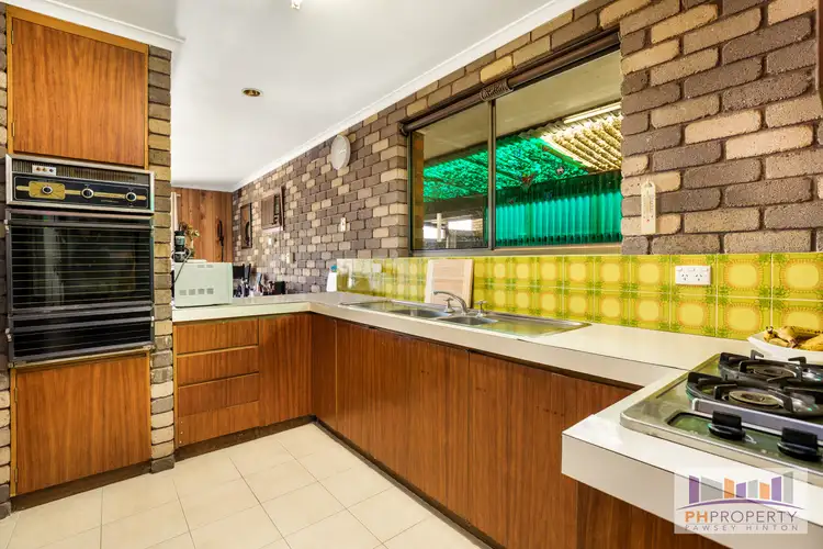 Third view of Homely house listing, 37 Gill Avenue, California Gully VIC 3556