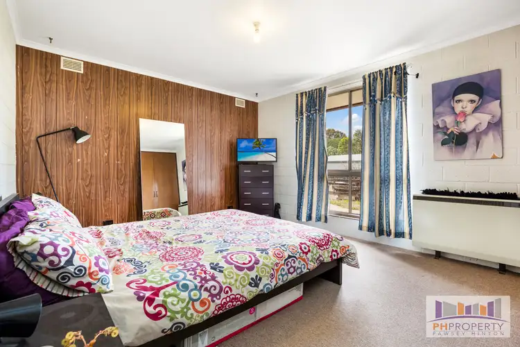 Fourth view of Homely house listing, 37 Gill Avenue, California Gully VIC 3556