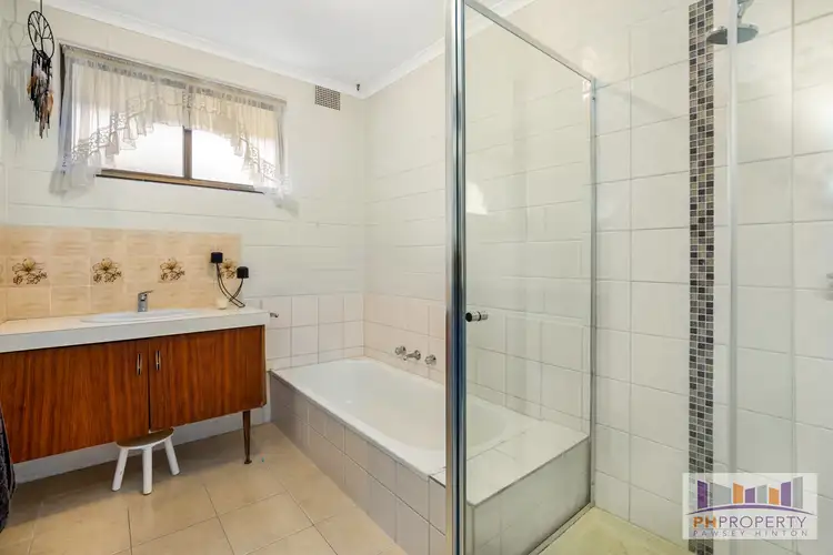 Fifth view of Homely house listing, 37 Gill Avenue, California Gully VIC 3556