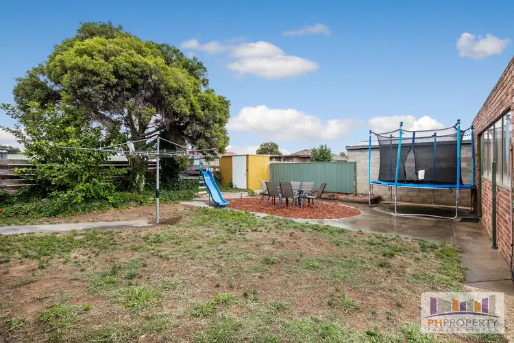 Sixth view of Homely house listing, 37 Gill Avenue, California Gully VIC 3556