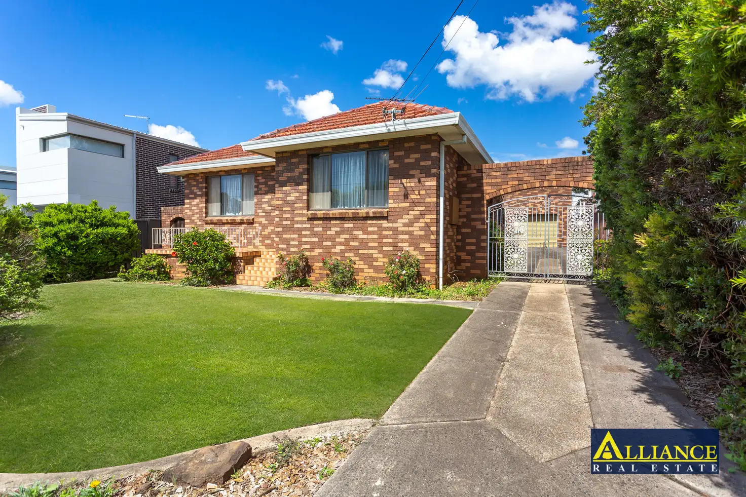 Main view of Homely house listing, 14 Claribel Street, Bankstown NSW 2200