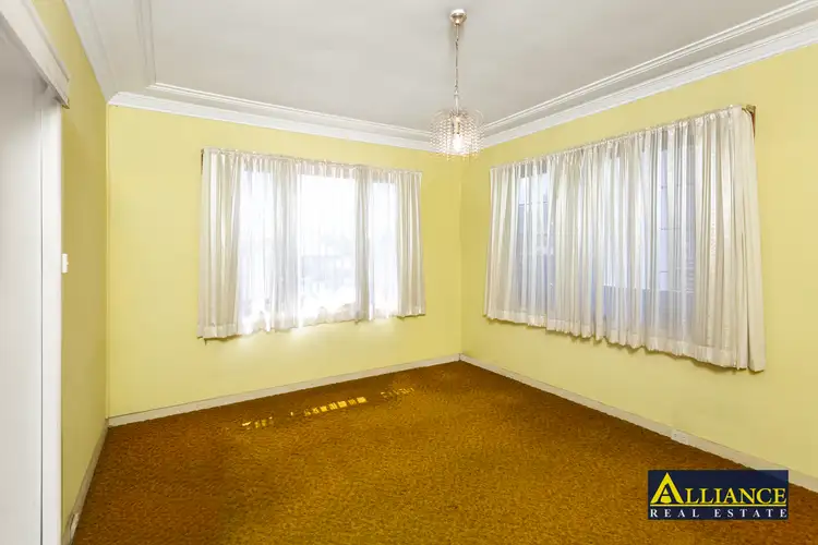 Fourth view of Homely house listing, 14 Claribel Street, Bankstown NSW 2200