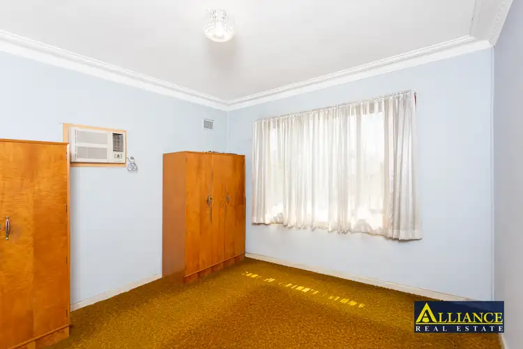 Sixth view of Homely house listing, 14 Claribel Street, Bankstown NSW 2200