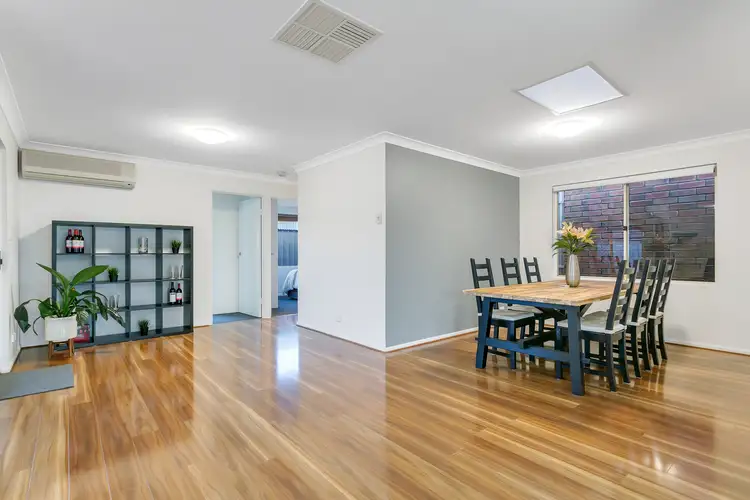 Sixth view of Homely house listing, 28 Sampson Crescent, Old Reynella SA 5161