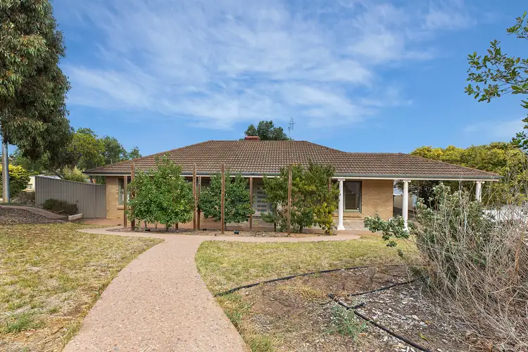 Second view of Homely house listing, 23 Greenfield Road, Seaview Downs SA 5049