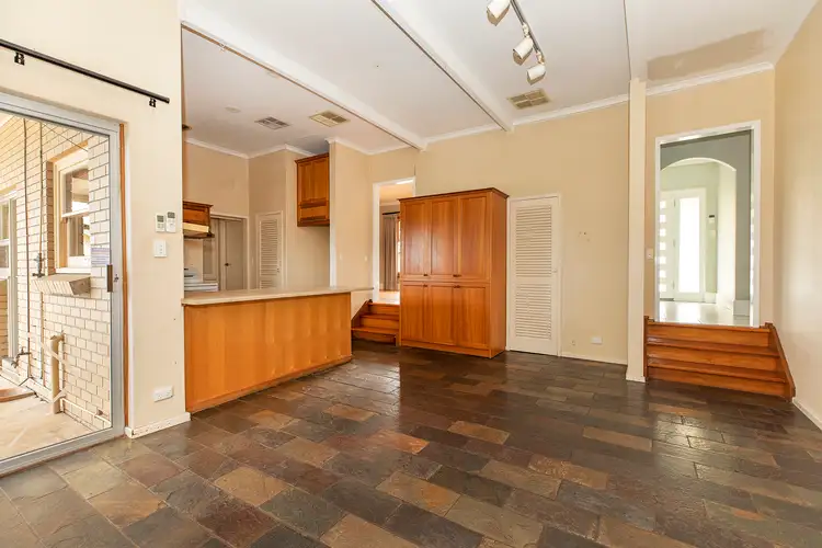 Fourth view of Homely house listing, 23 Greenfield Road, Seaview Downs SA 5049