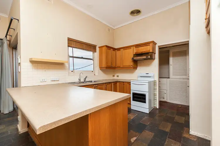 Fifth view of Homely house listing, 23 Greenfield Road, Seaview Downs SA 5049