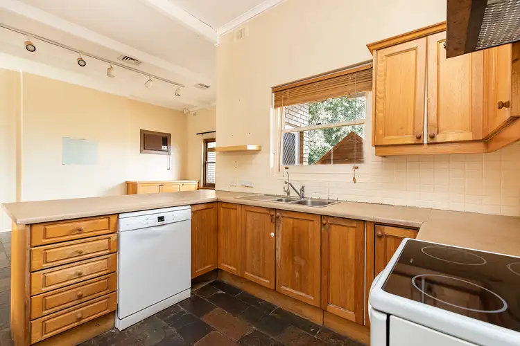 Sixth view of Homely house listing, 23 Greenfield Road, Seaview Downs SA 5049