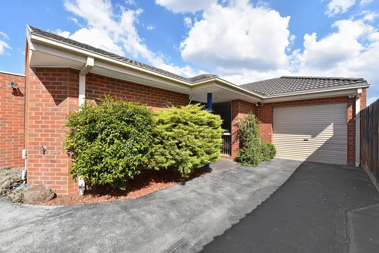 Main view of Homely house listing, 63A Keon Parade, Reservoir VIC 3073