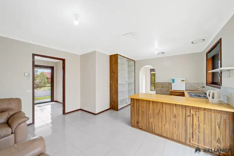 Third view of Homely house listing, 8 Greene Court, Darley VIC 3340