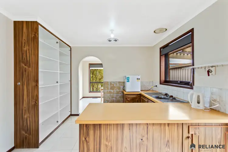 Fourth view of Homely house listing, 8 Greene Court, Darley VIC 3340