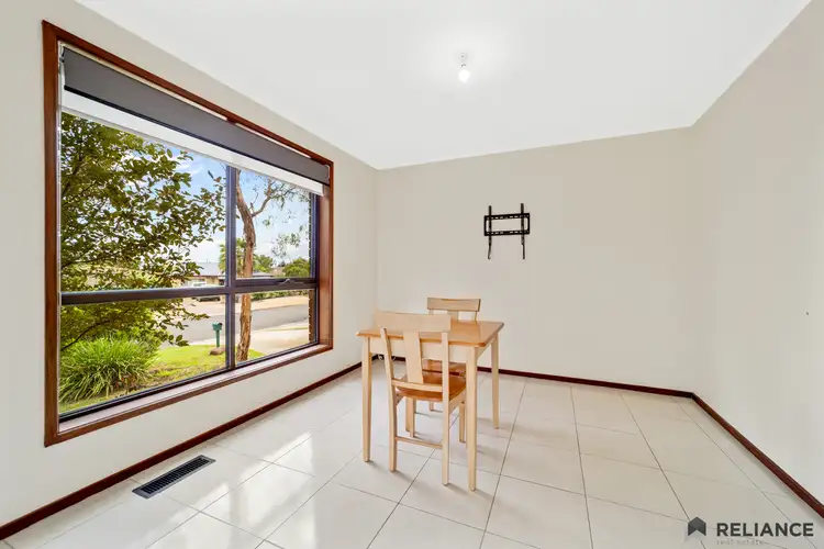 Sixth view of Homely house listing, 8 Greene Court, Darley VIC 3340