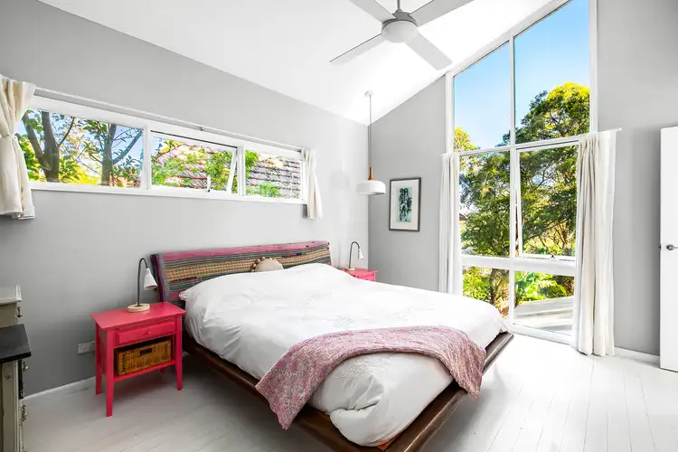 Sixth view of Homely house listing, 42 Irrubel Road, Newport NSW 2106