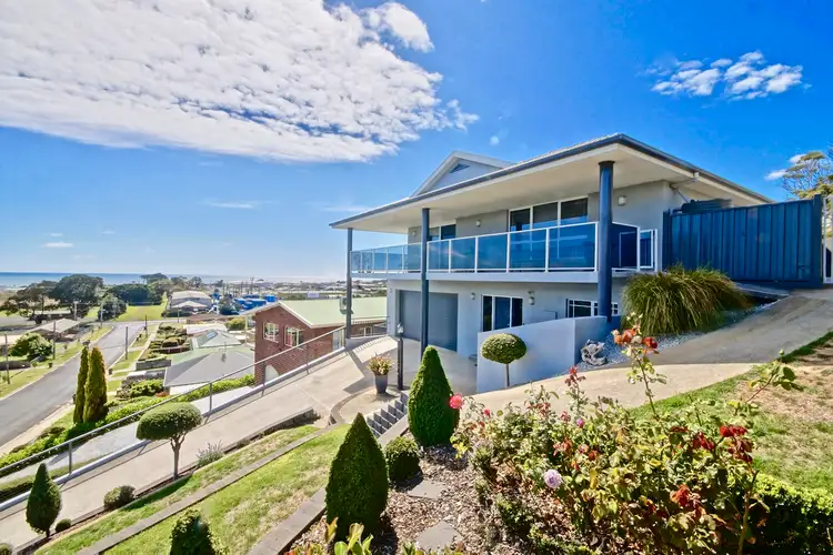 33 Mary Street, East Devonport TAS 7310