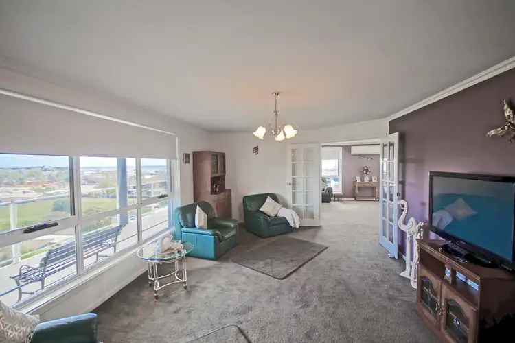 Sixth view of Homely house listing, 33 Mary Street, East Devonport TAS 7310