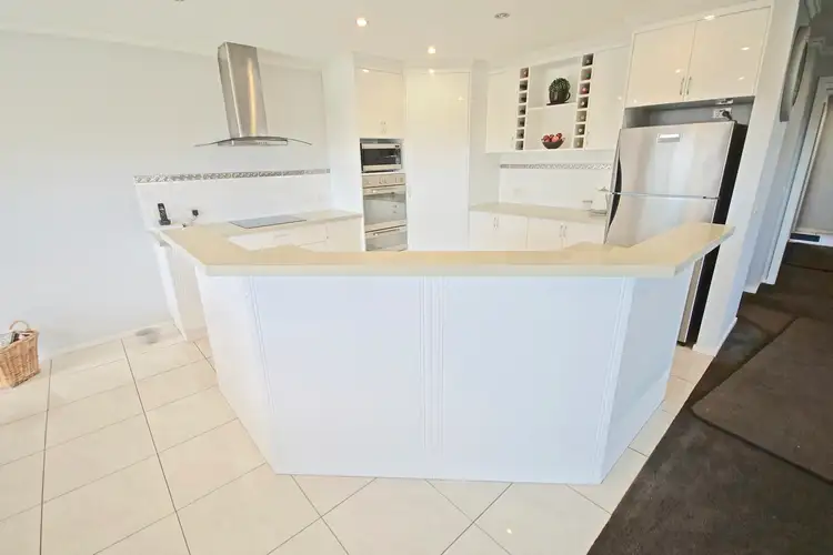 Seventh view of Homely house listing, 33 Mary Street, East Devonport TAS 7310