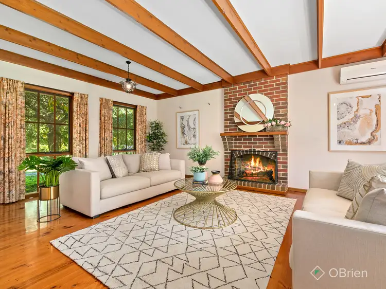 Second view of Homely house listing, 120 Yarrabubba Road, Nar Nar Goon North VIC 3812