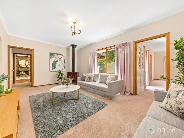 Third view of Homely house listing, 120 Yarrabubba Road, Nar Nar Goon North VIC 3812