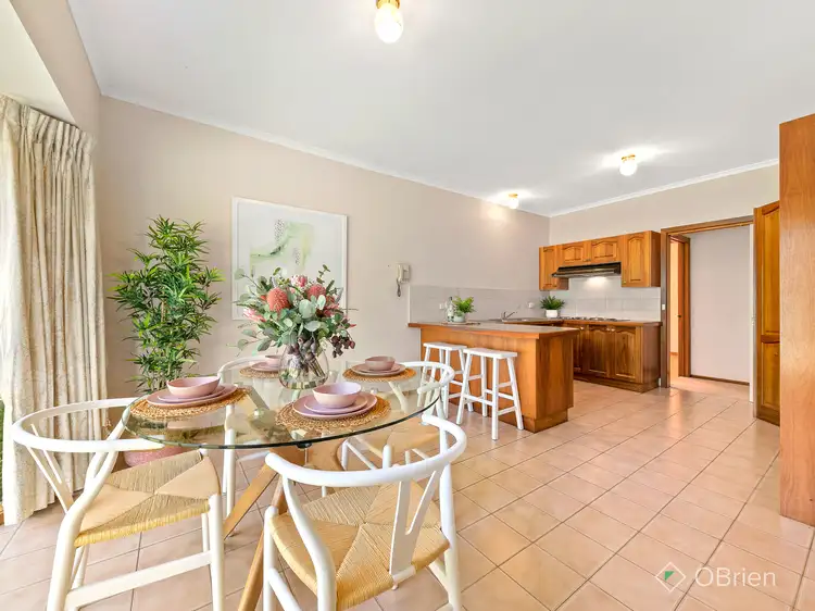 Fourth view of Homely house listing, 120 Yarrabubba Road, Nar Nar Goon North VIC 3812