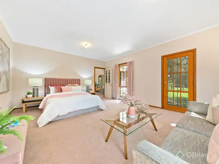 Sixth view of Homely house listing, 120 Yarrabubba Road, Nar Nar Goon North VIC 3812