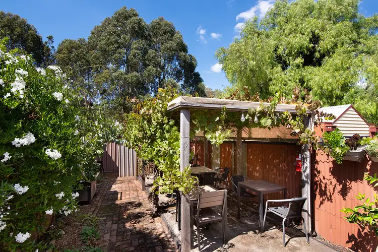 Sixth view of Homely house listing, 24 High Street, Maldon VIC 3463