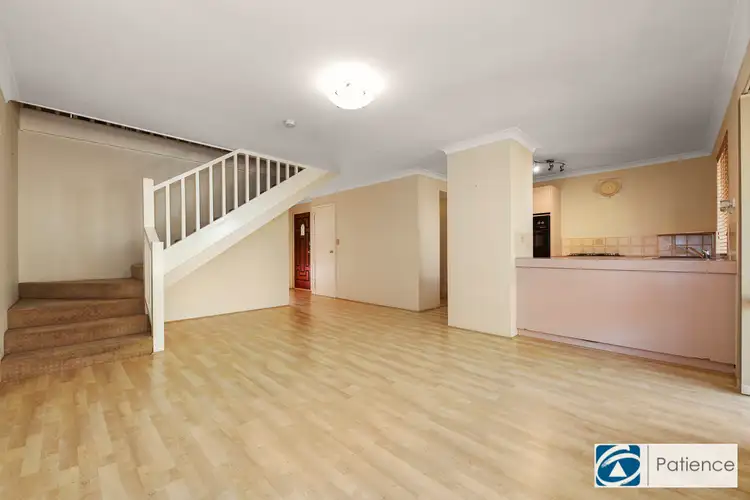 Fourth view of Homely unit listing, 15/11 Scaphella Avenue, Mullaloo WA 6027