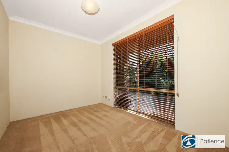 Fifth view of Homely unit listing, 15/11 Scaphella Avenue, Mullaloo WA 6027