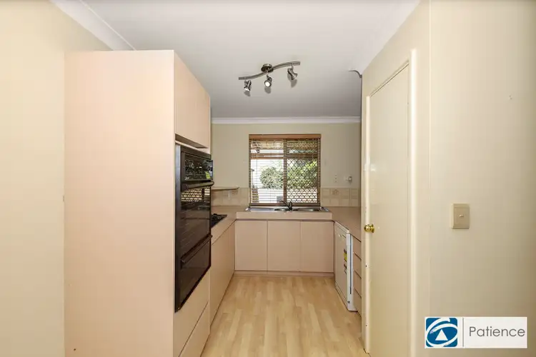 Sixth view of Homely unit listing, 15/11 Scaphella Avenue, Mullaloo WA 6027