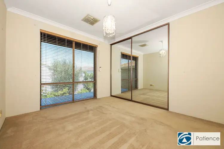 Seventh view of Homely unit listing, 15/11 Scaphella Avenue, Mullaloo WA 6027