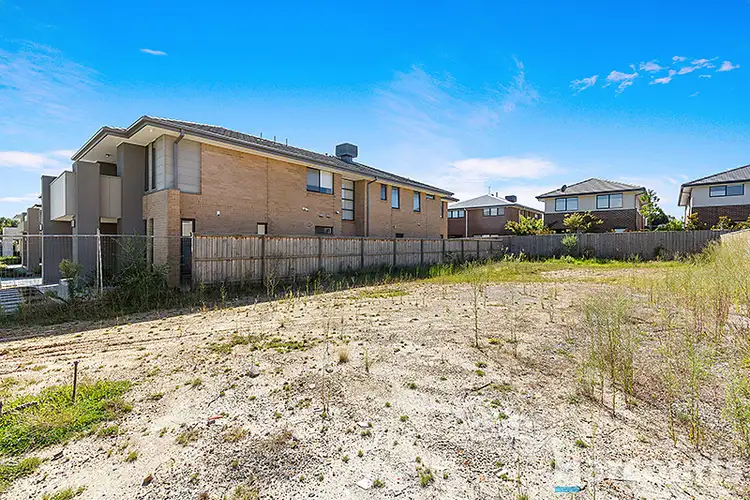 Second view of Homely land listing, 9 Reflection Drive, Wantirna South VIC 3152