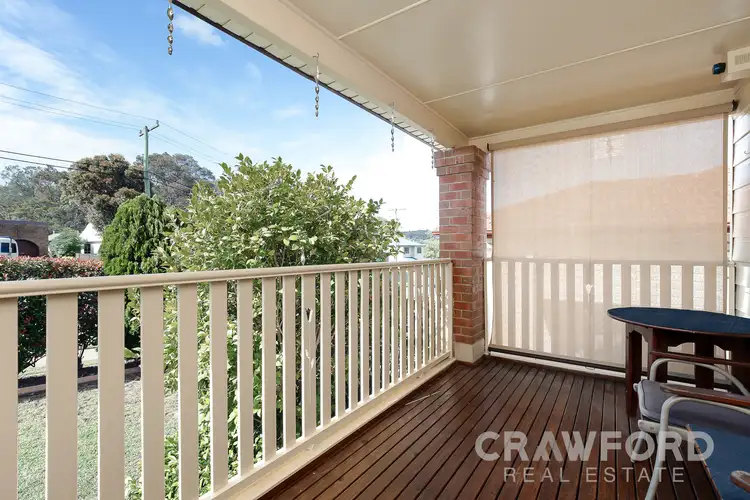 Sixth view of Homely house listing, 3 Watkins Road, Elermore Vale NSW 2287