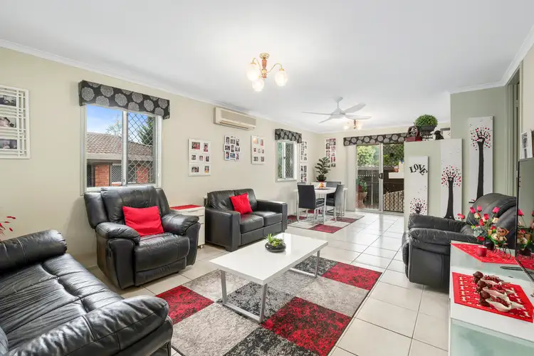 Second view of Homely house listing, 4 Anderson Street, Toormina NSW 2452