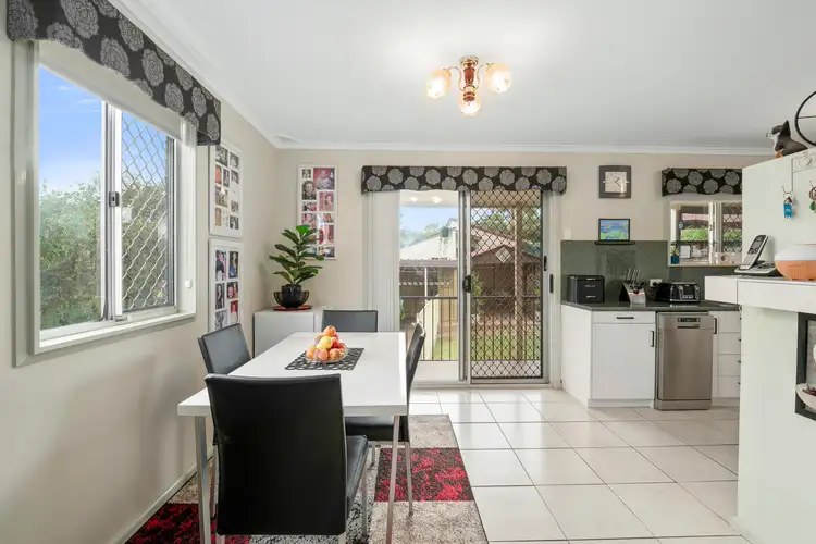 Third view of Homely house listing, 4 Anderson Street, Toormina NSW 2452