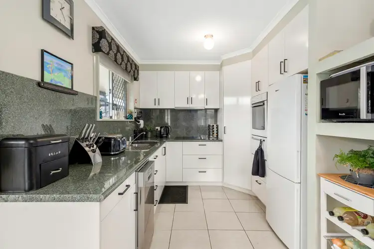 Fourth view of Homely house listing, 4 Anderson Street, Toormina NSW 2452