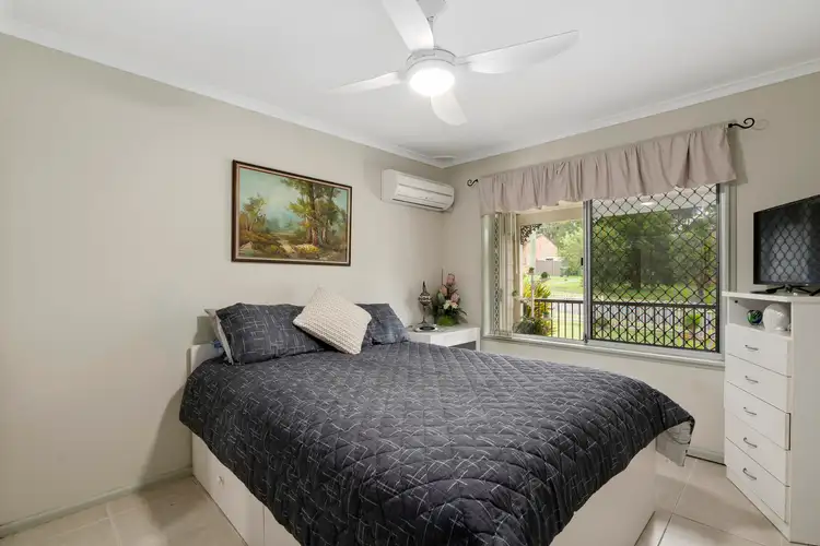 Fifth view of Homely house listing, 4 Anderson Street, Toormina NSW 2452