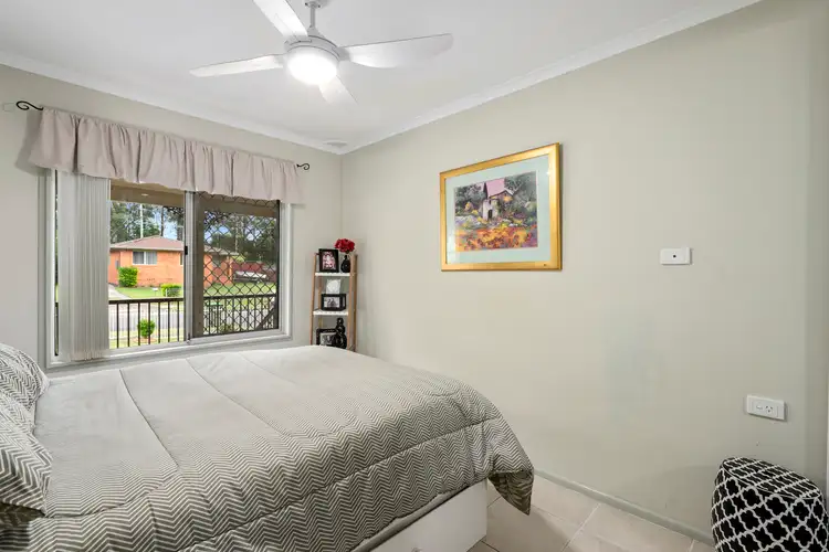 Sixth view of Homely house listing, 4 Anderson Street, Toormina NSW 2452