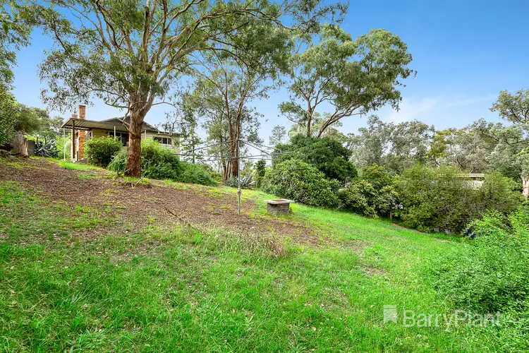 Third view of Homely house listing, 39 Park Avenue, Wattle Glen VIC 3096