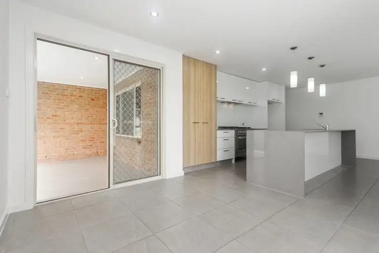 Sixth view of Homely house listing, 34 Monastery Drive, Goulburn NSW 2580