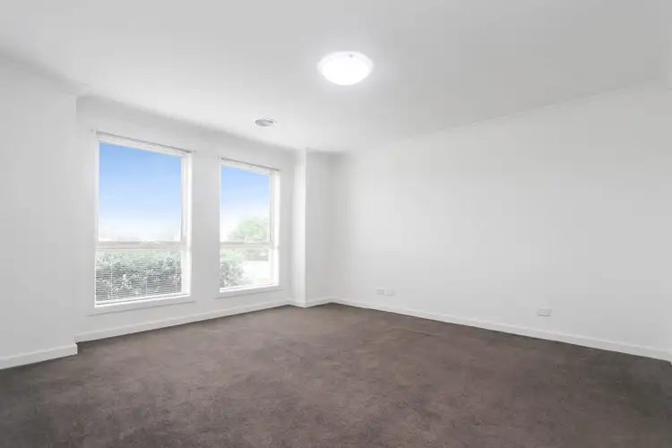 Seventh view of Homely house listing, 34 Monastery Drive, Goulburn NSW 2580